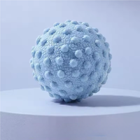 Foot Massage Ball