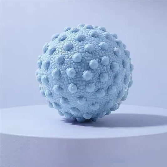 Foot Massage Ball