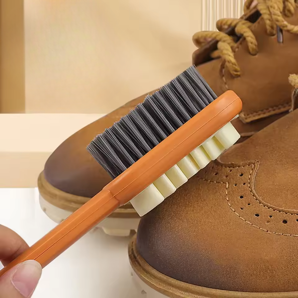 Pathway Pro™ Shoe Cleanser