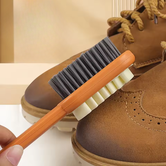 Pathway Pro™ Shoe Cleanser